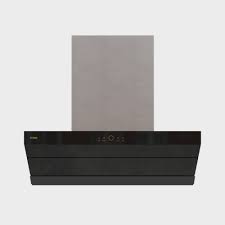Fotile Range Hood ZMG 9039