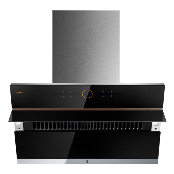 Fotile-Range-Hood-JQG9009.jpg