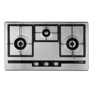 GAS78307-1-fotile-hob.jpg