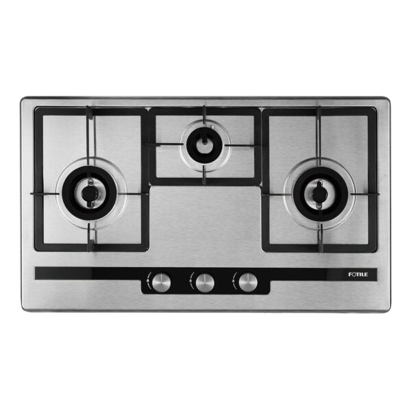 GAS78307-1-fotile-hob.jpg