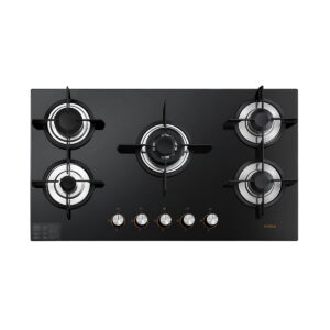 GLG86520-fotile-hob.jpg