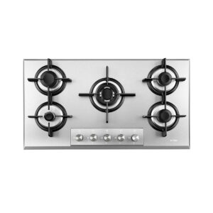 GLS90501-fotile-hob.jpg