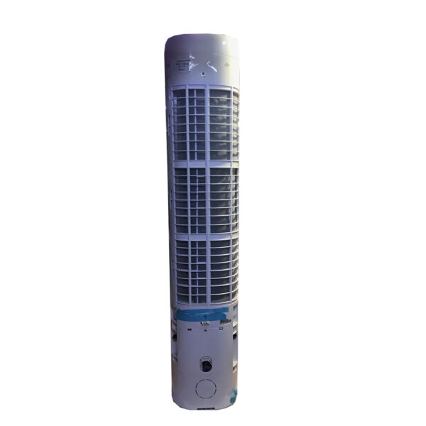 O General 2 Ton Floor Standing AGGA-24RMNA Inverter - Image 2
