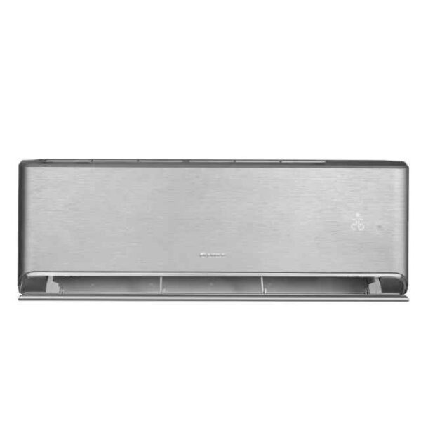 Gree GS18AITH23S-T3 Airy 1.5 Ton Split Air Conditioner Inverter - Image 2