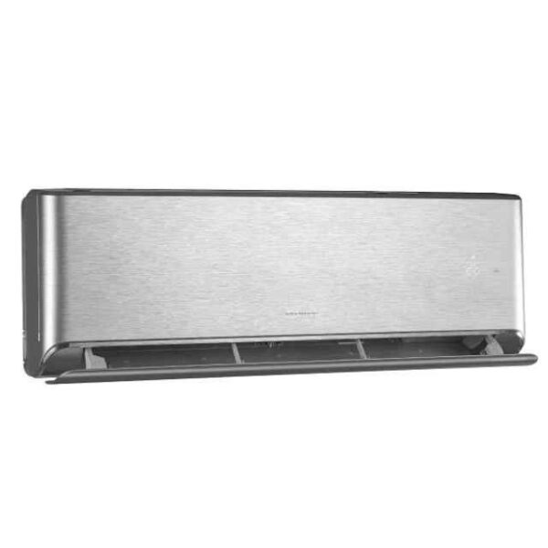 Gree GS18AITH23S-T3 Airy 1.5 Ton Split Air Conditioner Inverter - Image 3