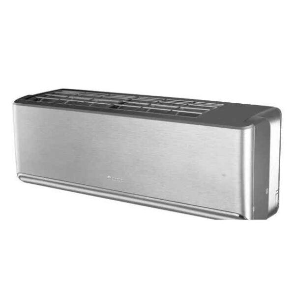 Gree GS18AITH23S-T3 Airy 1.5 Ton Split Air Conditioner Inverter - Image 5