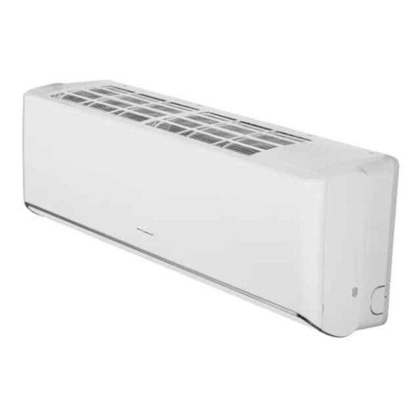Gree GS18AITH23W-T3 Airy 1.5 Ton Split Air Conditioner Inverter - Image 2