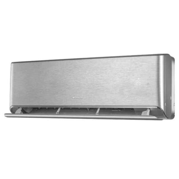 Gree GS26AITH23S-T3 Airy 2 Ton Split Air Conditioner Inverter - Image 4