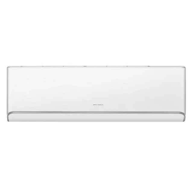 Gree-GS26AITH23W-T3-Airy-2-Ton-Split-Air-Conditioner-Inverter-1.jpg