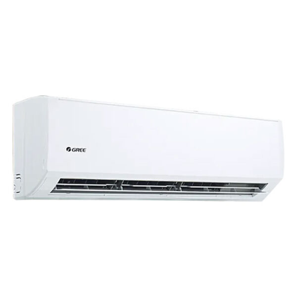 Gree-Split-1-Ton-Air-Conditioner-GS-12LM-Lomo-Series-1.jpg