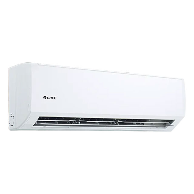 Gree-Split-1-Ton-Air-Conditioner-GS-12LM-Lomo-Series-1.jpg