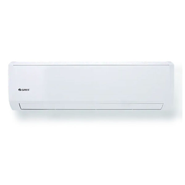 Gree-Split-1-Ton-Air-Conditioner-GS-12LM-Lomo-Series.jpg