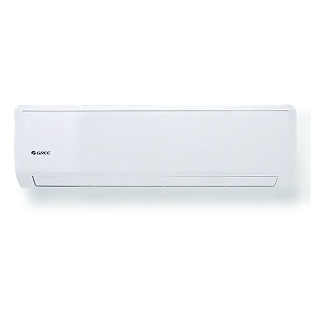 Gree-Split-1-Ton-Air-Conditioner-GS-12LM-Lomo-Series.jpg