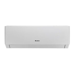 Gree Split 1 Ton Inverter Air Conditioner 12PITH10W