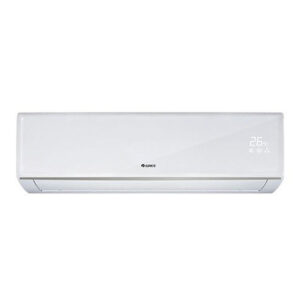 Gree Split 1.5 Ton Air Conditioner GS-18LM Lomo Series