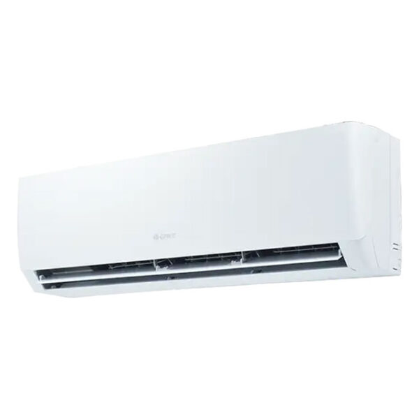 Gree Split 1.5 Ton Inverter Air Conditioner GS-18PITH10W - Image 2