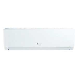 Gree Split 1.5 Ton Inverter Air Conditioner GS-18PITH10W