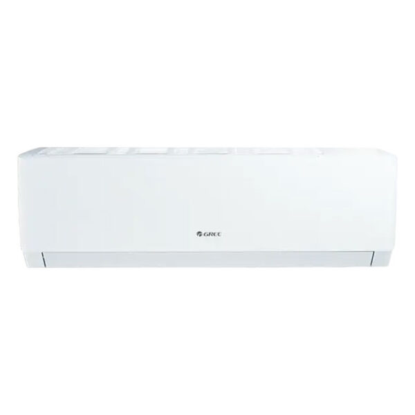 Gree Split 1.5 Ton Inverter Air Conditioner GS-18PITH10W