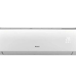 Gree Split AC Inverter GS-18PITH14S (1.5 Ton) Turbo