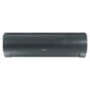 Gree Split Air Conditioner 1 Ton 12FITH6G