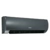 Gree Split Air Conditioner 1 Ton 12FITH6G - Image 2