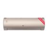 Gree Split Air Conditioner 1 Ton 12FITH7C Fairy Inverter