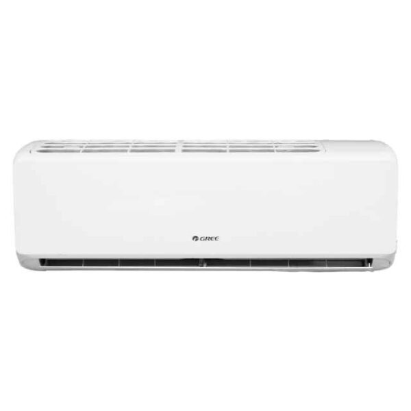 Gree-Split-Air-Conditioner-1.5-Ton-18CM.jpg