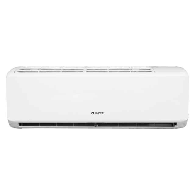 Gree-Split-Air-Conditioner-1.5-Ton-18CM.jpg