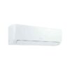 Gree Split Air Conditioner 1.5 Ton GS-18PITH11W Pular Inverter - Image 2