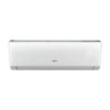 Gree Split Air Conditioner 2 Ton 24LM6 Lomo Non inverter