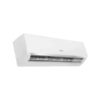 Gree Split Air Conditioner 2 Ton 24LM6 Lomo Non inverter - Image 2