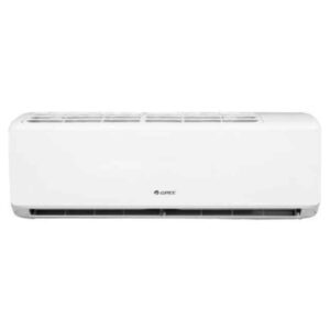 Gree Split Air Conditioner 2.0 Ton 24CM