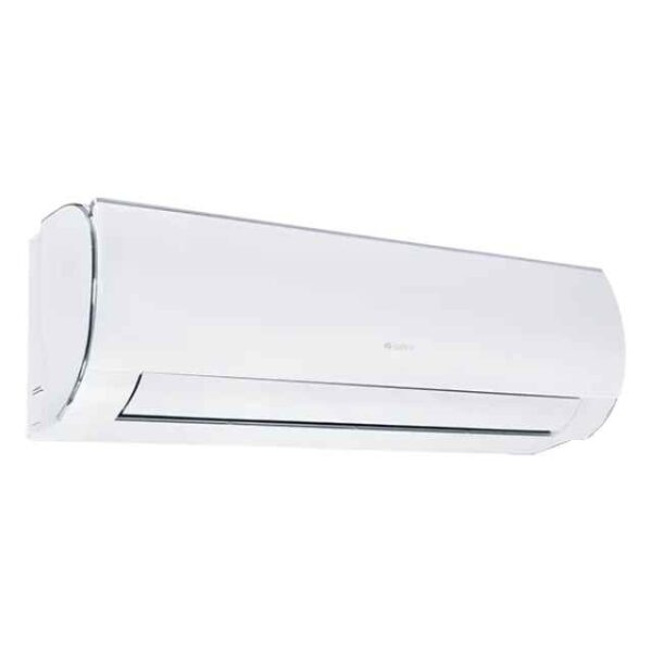 Gree Split Air Conditioner 24 FITH 2W - Image 2