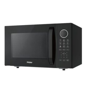 Haier Microwave Oven HMN-32200