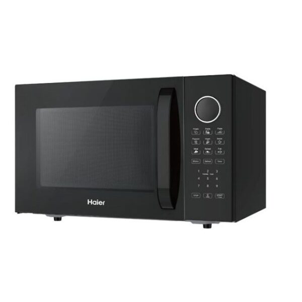 Haier Microwave Oven HMN-32200