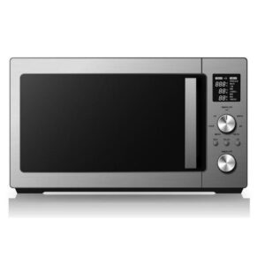 Haier Air Fryer Microwave oven HMN-25500