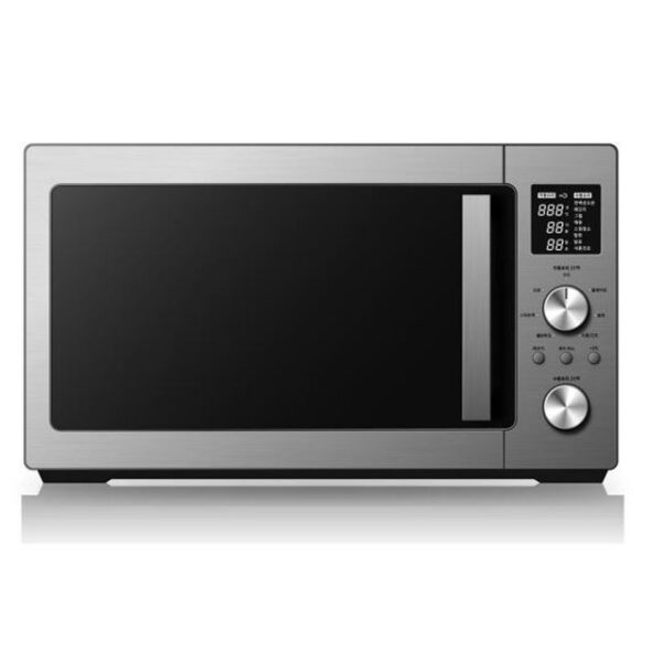 Haier Air Fryer Microwave oven HMN-25500