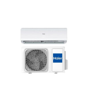 Haier 1.5 Ton Non-Inverter AC 18CF