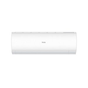 Haier 1.5 Ton DC Inverter AC Heat & Cool 18HFC