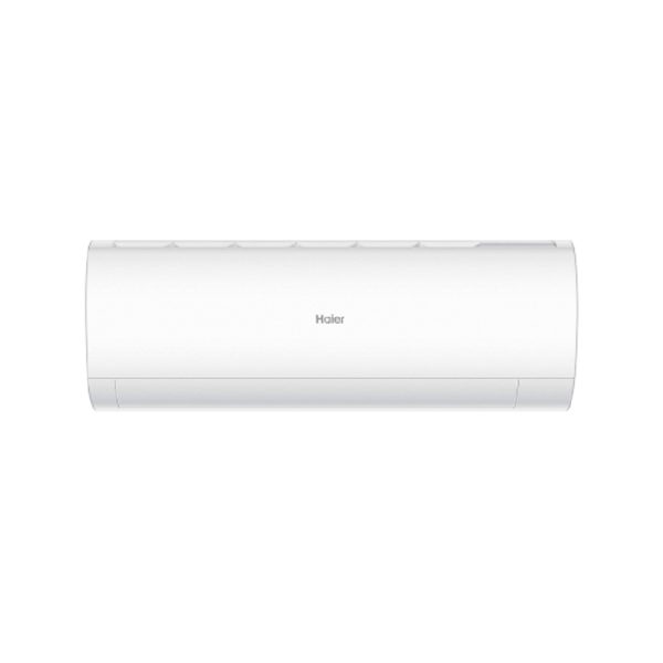 Haier-1.5-Ton-DC-Inverter-AC-Heat-Cool-18HFC.jpg