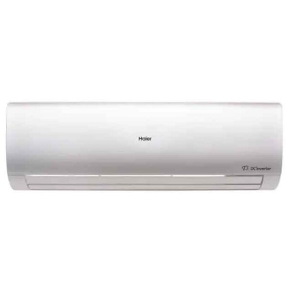 Haier-18-HFT-W-Air-Conditioner-1.jpg