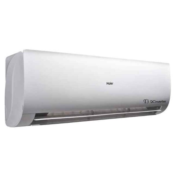 Haier-18-HFT-W-Air-Conditioner-2-1.jpg