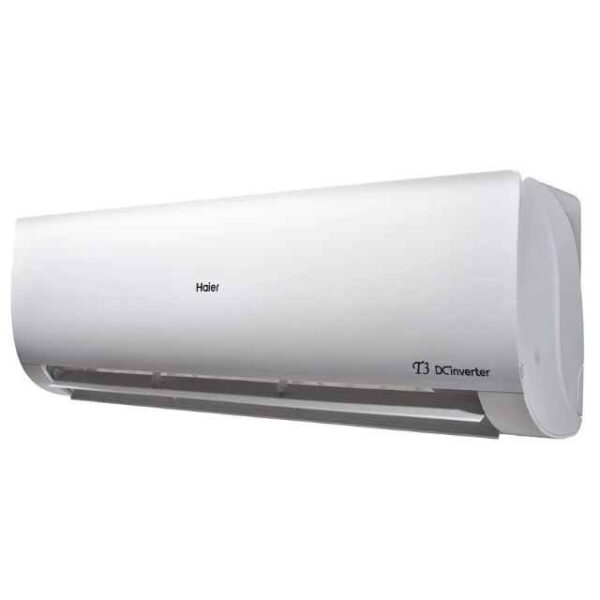 Haier-18-HFT-W-Air-Conditioner-3-1.jpg