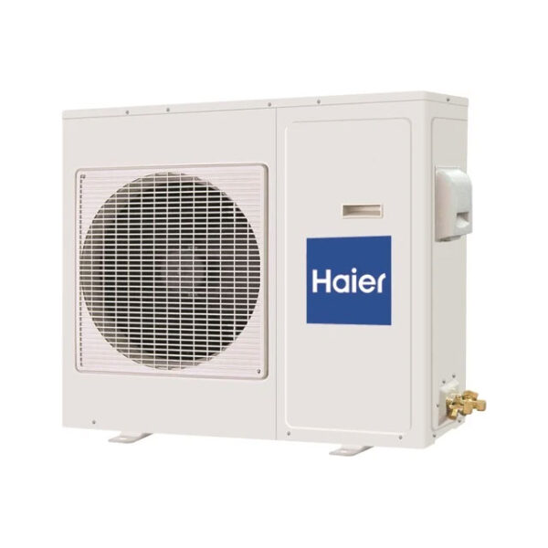 Haier-2-Ton-Floor-Standing-Air-Conditioner-HPU-24CE03-1.jpg