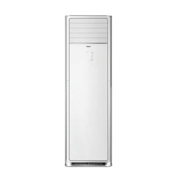 Haier-2-Ton-Floor-Standing-Air-Conditioner-HPU-24CE03.jpg