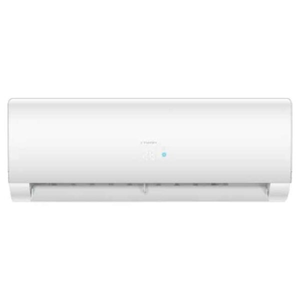 Haier-24-HF-Air-Conditioner-1.jpg