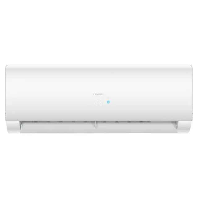 Haier-24-HF-Air-Conditioner-1.jpg