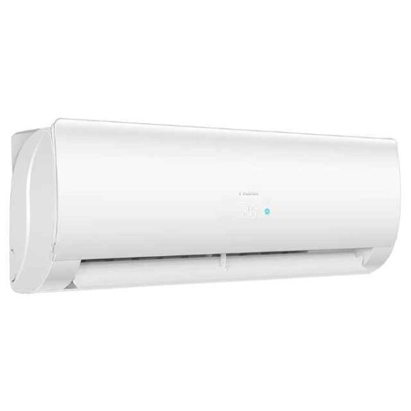 Haier-24-HF-Air-Conditioner-2-1.jpg