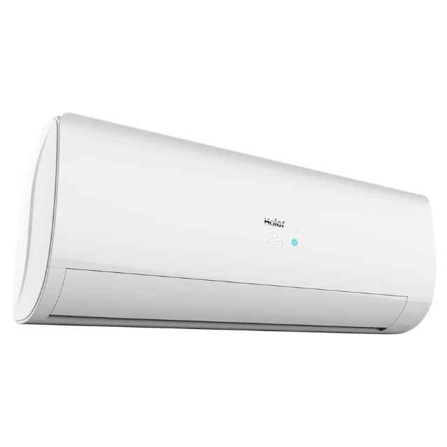 Haier-24-HF-Air-Conditioner-3-1.jpg