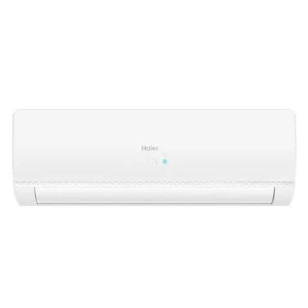 Haier-Air-Conditioner-HSU-24CF-W-Turbo-Cool.jpg